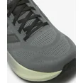 thumbnail image 2 of New Balance Fresh Foam X 880 V15 Men 2E NBPFFS106D_15 Men Shoes, 2 of 6