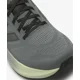 thumbnail image 2 of New Balance Fresh Foam X 880 V15 Men 2E NBPFFS106D_15 Men Shoes, 2 of 5