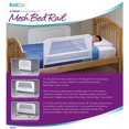 thumbnail image 2 of KidCo Children'S Bed Rail Double Pack - Telescopic, 2 of 3