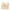 Beige, variant on VerPetridure Wireless Bras for Women Fashion Woman's Lace Beauty Back Solid Strap Wrap Hollow Out Bra Underwear