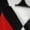 NZ022, variant on Gambling Casino Cards Sleeveless Dress Women Summer Evening Dresses Ladies Sundress