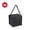 15L, variant on BBilaBu Extra Large Insulated Cooler Bags,for Food Delivery and Grocery, Leakproof Zipper Top, Heavy Duty Standable Cooling Tote Bags for Picnic,Camping,Dail