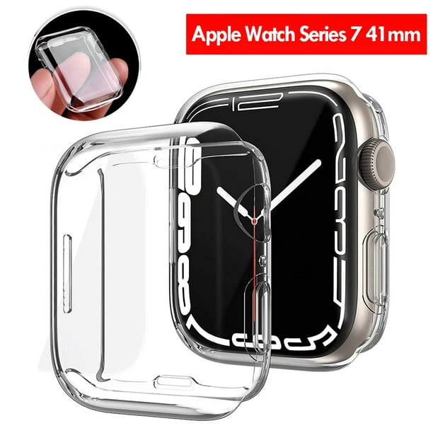 商品の Apple 41mm 7 series Watch その他