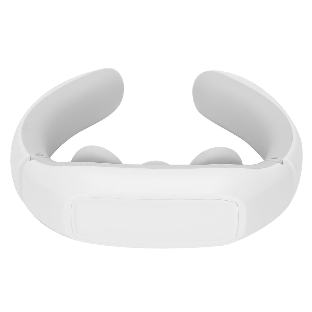 Jade Stone Eye Mask Cooling Sleeping Eye Mask Cold Therapy Eye Treatment MassagerAmethyst