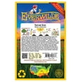 thumbnail image 2 of Everwilde Farms - 30 Pasture Rose Native Wildflower Seeds - Gold Vault Seed Packet, 2 of 4