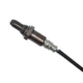 thumbnail image 5 of 22693-1MR0A Oxygen Sensor 234-9135 for Pathfinder Armada Infiniti EX35, 5 of 7