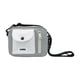 thumbnail image 1 of BANDOLERA K-SWISS MOONBIN VERDE, 1 of 4