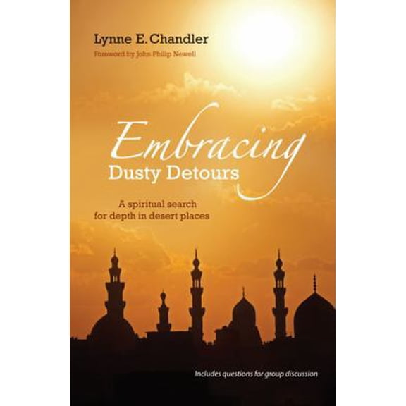 Pre-Owned Embracing Dusty Detours (Paperback) 1841018295 9781841018294