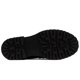 thumbnail image 4 of Zapatos Yuyin 24273 para Niña, 4 of 4