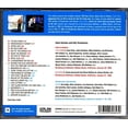 thumbnail image 2 of Stan Kenton - Back to Balboa / Rendezvous with Kenton - Music & Performance - CD, 2 of 2