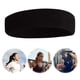 thumbnail image 2 of Gorros para Correr Bandas La Cabeza El Sudor Que Absorben Humedad Hombres Y Mujeres, 2 of 9