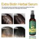 thumbnail image 3 of Aceite para el crecimiento rápido del cabello contra la alopecia, aceite esencial de jengibre, crema para el aumento de la línea del cabello alta y la calvicie, esencia para el cabello -9387694823414, 3 of 5