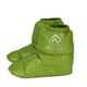 thumbnail image 1 of Botines Advancent para hombres y Mujeres a prueba de agua verde l, 1 of 6