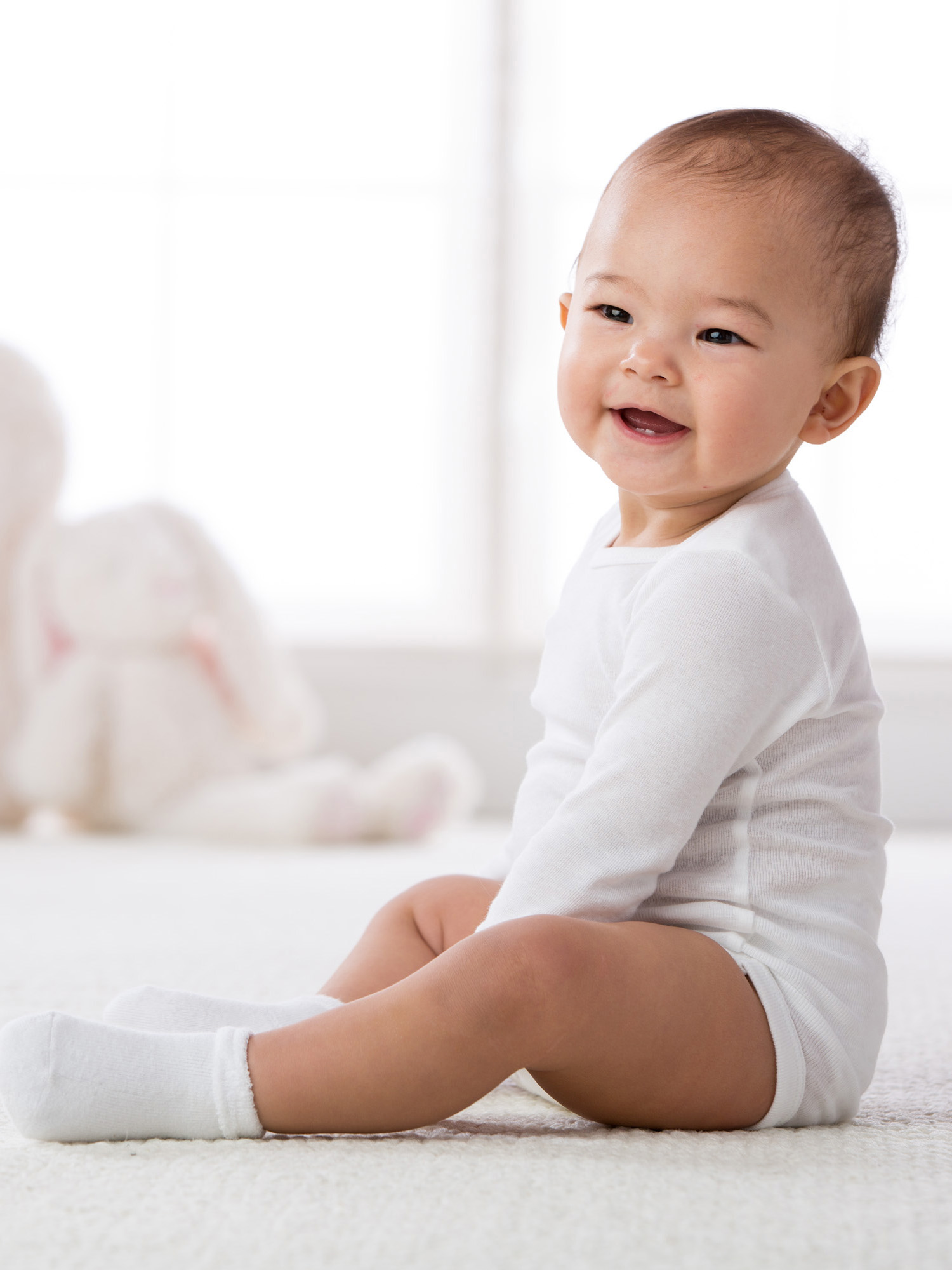gerber grow with me onesies