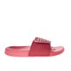 thumbnail image 1 of Sandalias Teo color rojo con rayas blancas 25.0 Dorothy Gaynor Sandalias Teo color rojo con rayas blancas 25.0, 1 of 6