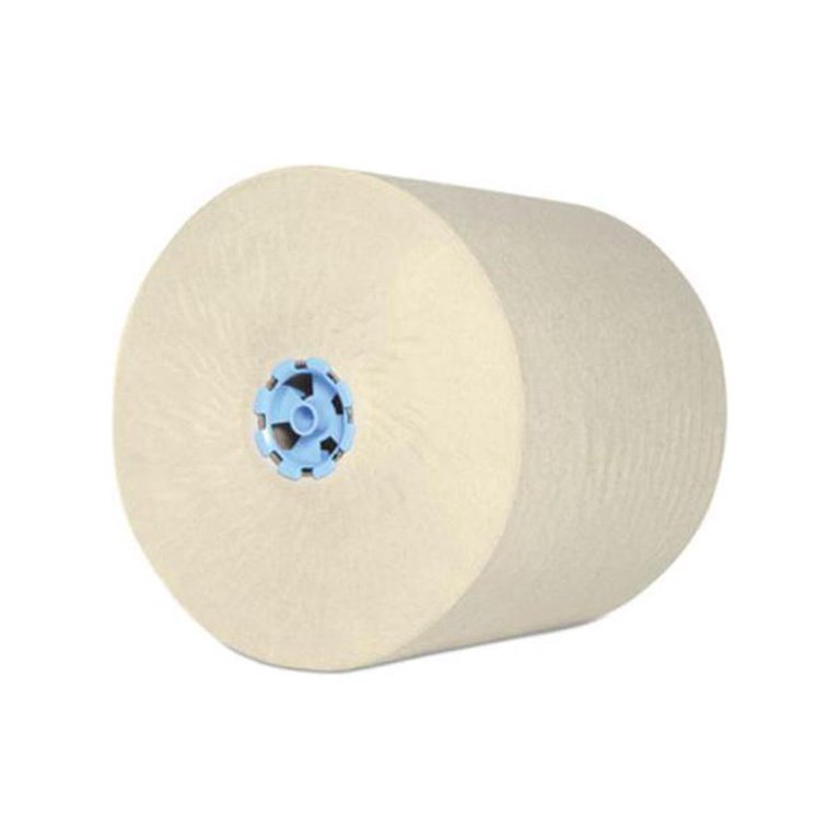 Restroom Paper Supply – Workplace Paper Toweling - Workplace Hygiene  Services