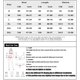 thumbnail image 5 of Gibobby Vestidos para Mujer Mujer Casual Half Mini vacaciones cuello en V vestidos cortos para mujer 2023(Negro,XL), 5 of 5