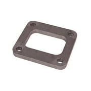 Vibrant Performance 14410 VIB14410 T4 TURBO INLET FLANGE (1/2IN THICK)