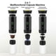 thumbnail image 2 of 2026 3 in 1 Mini Wireless Electric Portable Espresso Coffee Machine for Car & Home Camping Travel Capsule Coffee Maker, 2 of 5