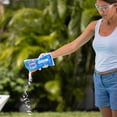 thumbnail image 3 of Clorox Pool&Spa Shock Clear Swimming Pool Shock Granules, 6pk, 3 of 7