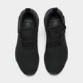 thumbnail image 3 of Ad-id-as Originals NMD_R1 Mens Casual Shoes Triple Black GZ9256 13 NIB, 3 of 6