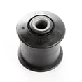 thumbnail image 2 of Omix Bushing Front Lower Control Arm 07-18 Wrangler, 2 of 2