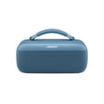 thumbnail image 1 of Altavoz portátil Bose SoundLink Max- Blue Dusk, 1 of 8