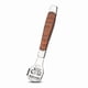 thumbnail image 1 of Foot Care Pedicure Razor Hard Skin Remover, 1 of 4