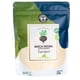 thumbnail image 1 of Maca Negra En Polvo Orgánica Savernake Foods Superfoods 250g Savernake Foods Maca Negra Orgánica, 1 of 3