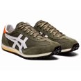 thumbnail image 1 of 1183B395-300 Onitsuka & Tiger EDR 78 Mantle Green White (Men's), 1 of 6