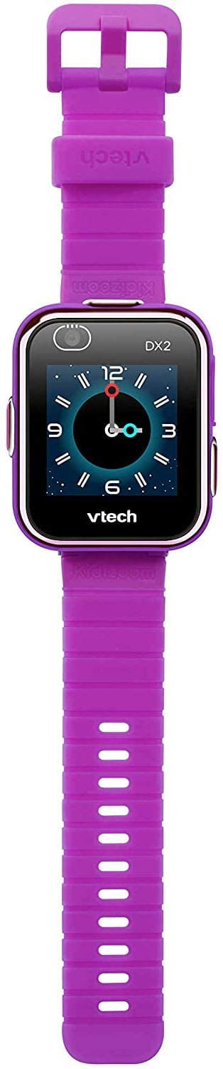 Vtech watch best sale dx2 walmart