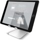 thumbnail image 5 of Soporte plegable para tableta para iPad Air Pro iPhone X 8 7 6 Plus Samsung Galaxy Tab Android Smartphones Tablets (4-8 pulgadas) E-Reader Xemadio LN-2375-2, 5 of 6