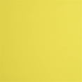 thumbnail image 7 of Pemberly Row One-Drawer Mid-Century Wood End Table in Yellow, 7 of 7