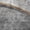 Gray, variant on Addison Rugs Dream Shag Premium Machine Washable Transitional Modern Gray Rectangle Rug, 10' x 14'