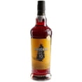 thumbnail image 1 of Oporto Sandeman Tawny 10 Años 750 ml Sandeman Tawny 10 Años, 1 of 2