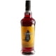 thumbnail image 1 of Caja de 6 Oporto Sandeman Tawny 10 Años 750 ml Sandeman Tawny 10 Años, 1 of 2