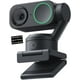 thumbnail image 1 of Cámara web Camcorder Insta360 Link 2 4K Ultra HD con cardán de 2 ejes, 1 of 8