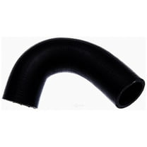 ACDelco HVAC Heater Hose Fits select: 2005-2006 FORD ESCAPE, 2003-2006 MAZDA TRIBUTE