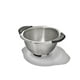 thumbnail image 1 of Colador OXO Good Grips de acero inoxidable 2.8L, 1 of 4