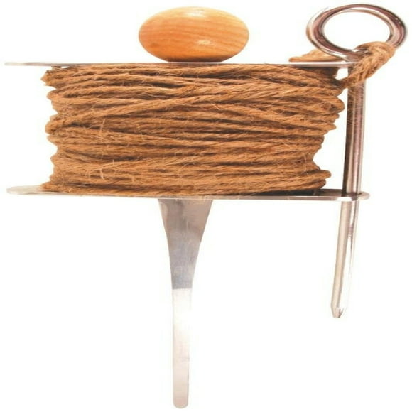 Garden Twine Master: Your Ultimate Twine Companion