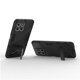 thumbnail image 2 of Funda para Honor X8 5G Protección A Prueba De Golpes Con Soporte De TPU Duradero Y Práctico, 2 of 5