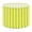 Color 3, variant on Drum Lamp Shade Polka Dot Seamless Soft Pink Dots Olive Green Lampshade for Table Lamps Floor Lamps Pendant Light 13"x13"x10" Replacement Linen Large Lamp Shade Easy Assembly