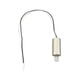 thumbnail image 4 of Motor CW CCW Yotijar Piezas de repuesto de Quadcopter Metal 4 pcs, 4 of 8