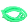 thumbnail image 1 of Tubo de bomba peristáltica, Tubo de bomba peristáltica Tubo de manguera de extensión externa Tubo de manguera de bomba peristáltica Estándares líderes en la industria VoborMX herramienta, 1 of 8
