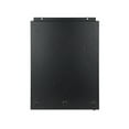 thumbnail image 4 of 1000w 50/60Hz Low frequency DC 12V to AC 230V pure sine wave solar charger power supply hybrid inverter 1000 Watt ,Easy to Use, 4 of 8
