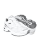 thumbnail image 1 of TENIS NIÑO PONTIAC 573 SIMIPIEL BLANCO PONTIAC AXL  573, 1 of 4
