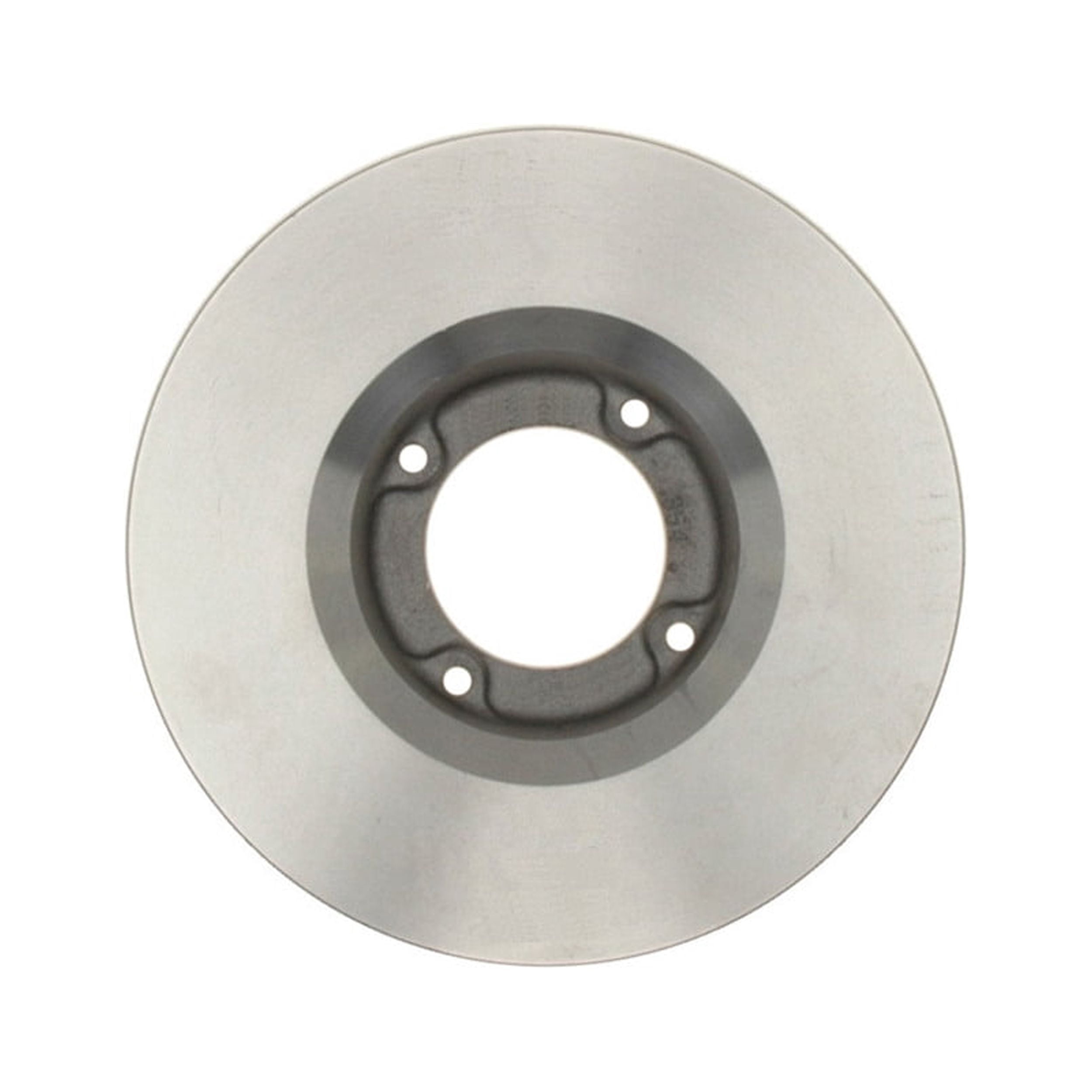 R-Line Rotors