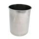 thumbnail image 4 of Refrigerador De Champán Del Refrigerador Del De Del Acero Inoxidable De 2 PCS, 2.5L, Antioxidante, Seguro, DYNWAVEMX Cubo de hielo de acero inoxidable, 4 of 8
