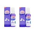 thumbnail image 2 of 30Ml Yegbong Pet Dental Cleaning Spray For Dogs And Cats, Fresh Breath, Removes Plaque & Bad Breath, Oral Care Spray For Pet Mouth Health, 2 of 8