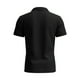 thumbnail image 5 of pstuiky camisetas para hombre, Blusa informal de manga corta con cuello en V y tirantes sueltos para hombre camisetas de hombre s, 5 of 6